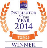 promotional-products-distributor-of-the-year-2014